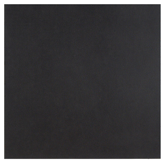 Mutina Dechirer Керамогранит 120x120см, универсальный, неглазурованный, цвет: neutral nero