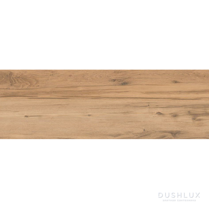 Фото Provenza Provoak Керамогранит 120x40x2см, глазурованный, напольная, цвет: Quercia Recuperata