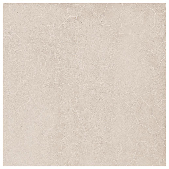 Lea Ceramiche Concreto Керамогранит 60x60см, универсальный, неглазурованный, dry, цвет: сoncreto extra light/матовый