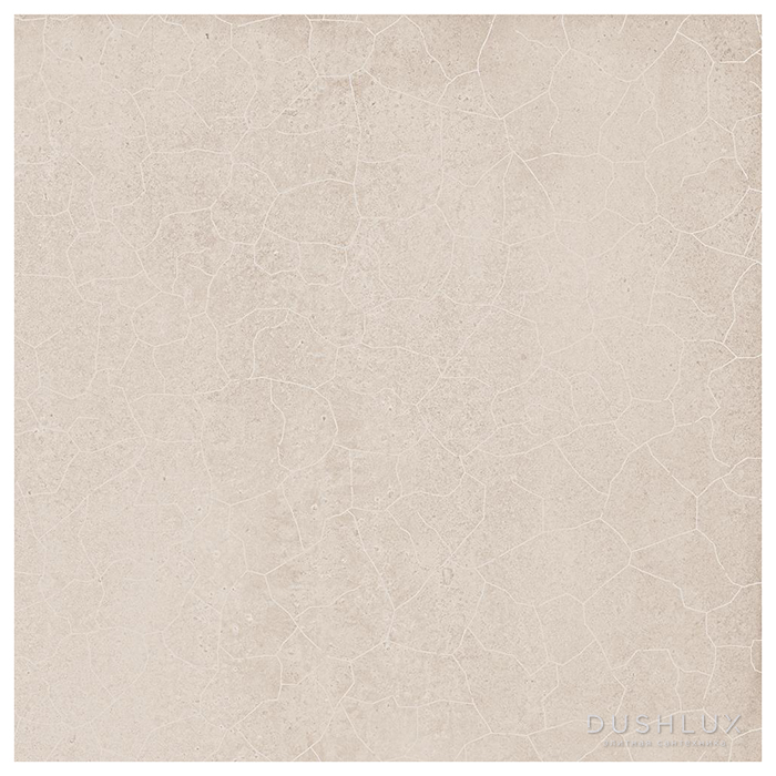 Фото Lea Ceramiche Concreto Керамогранит 60x60см, универсальный, неглазурованный, dry, цвет: сoncreto extra light/матовый