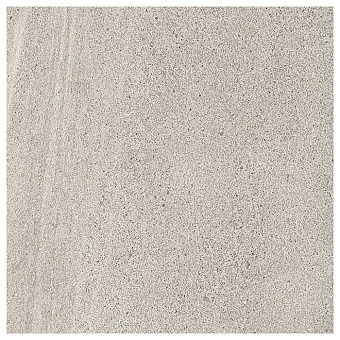 Lea Ceramiche Nextone Керамогранит 60x60x2см, универсальный, неглазурованный, цвет: next gray/противоскользящая