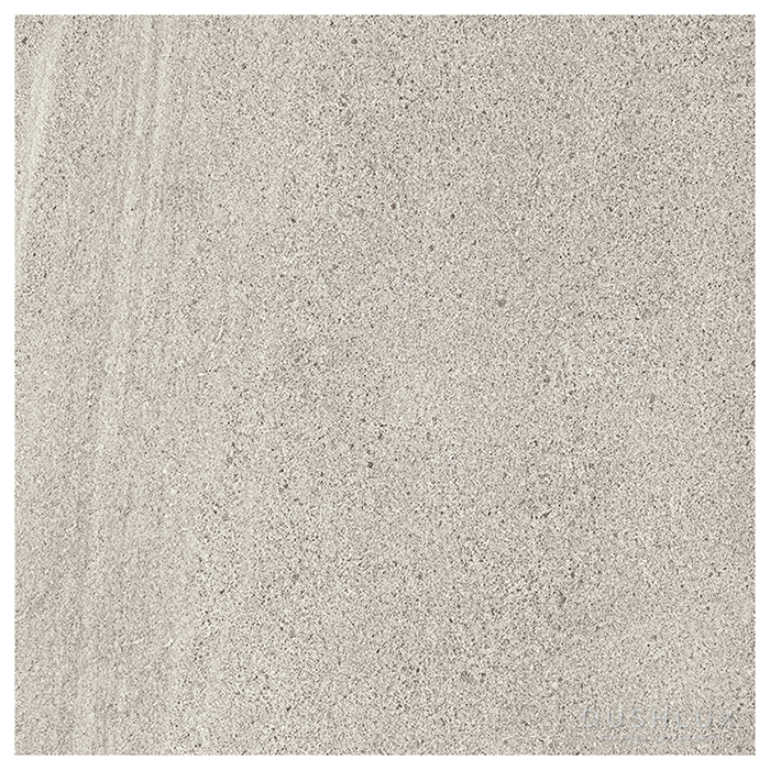 Фото Lea Ceramiche Nextone Керамогранит 60x60x2см, универсальный, неглазурованный, цвет: next gray/противоскользящая