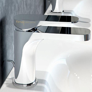 Смесители Fima Carlo Frattini Quad