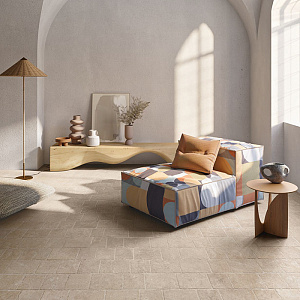 Плитка Emilceramica Mapierre