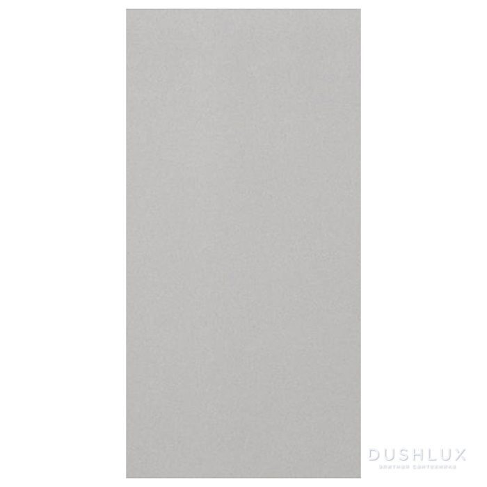 Фото Casalgrande Padana Architecture Керамогранит 30x60см., универсальная, цвет: cool grey antibacterial