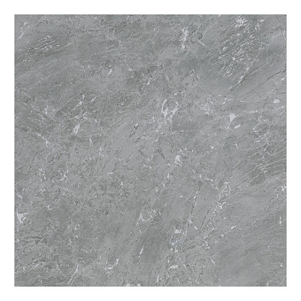 Fap Roma Diamond Керамогранит 60x60см, универсальная, цвет: brillante/grigio superiore