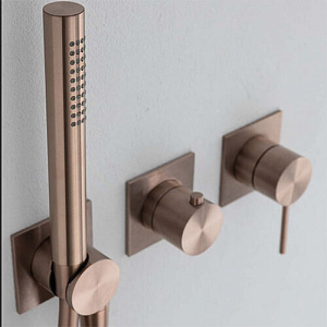 сантехника Almar Modular 