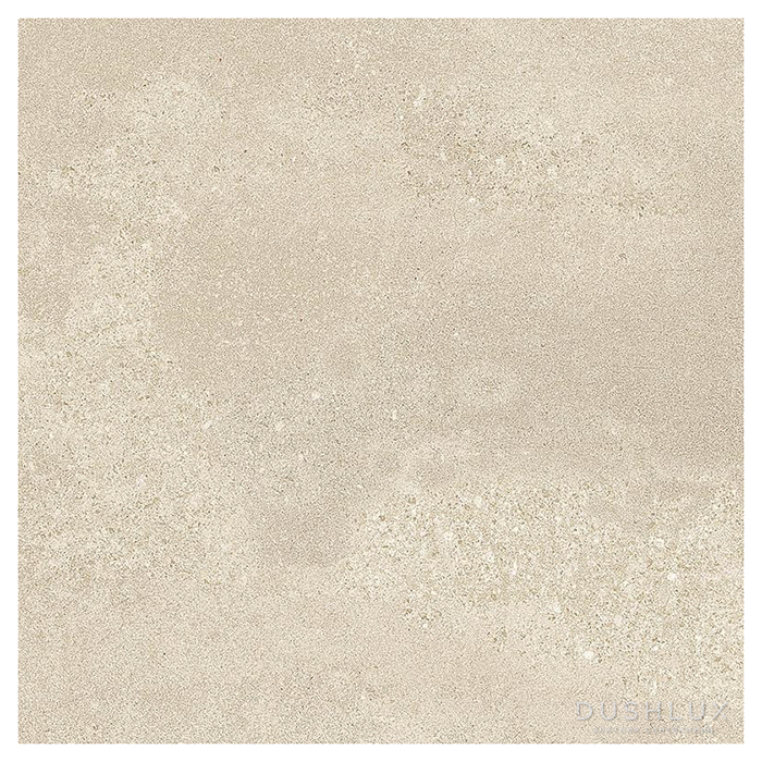 Фото Provenza Re-Play Керамогранит 120x120x0.95см, глазурованный, универсальная, цвет: Recupero Sand