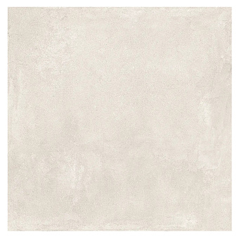 Emilceramica Be-Square Керамогранит 60x60x0,95см., универсальный, неглазурованный, цвет: Ivory Lappato