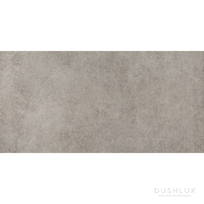 Фото Lea Ceramiche Stoneclay Керамогранит 30x60см, универсальный, неглазурованный, цвет: cendre/противоскользящая