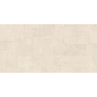 Emilceramica Sixty Керамогранит 60x30x0.95см, универсальный, глазурованный, цвет: Timbro Sabbia Silktech