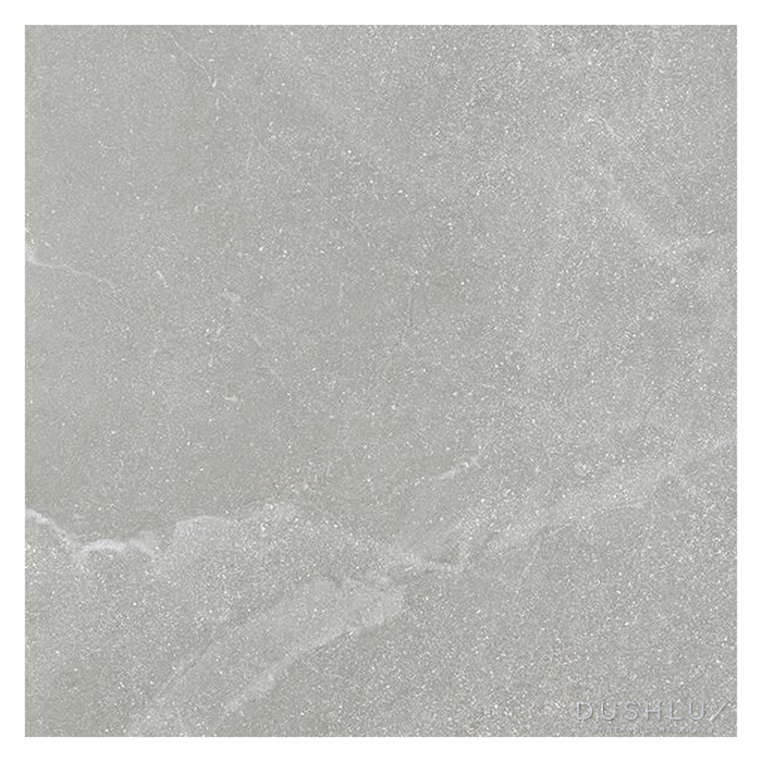Фото Provenza Eureka Керамогранит 30x30x0.95см, глазурованный, универсальная, цвет: Grigio