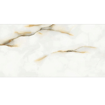 Emilceramica Tele DI Marmo Pure Onyx Керамогранит 60x30x0,9см, универсальная, глазурованный, цвет: Onyx Perla Silktech