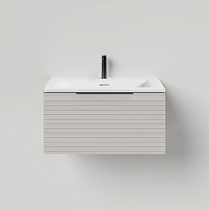 сантехника Salini Touch 