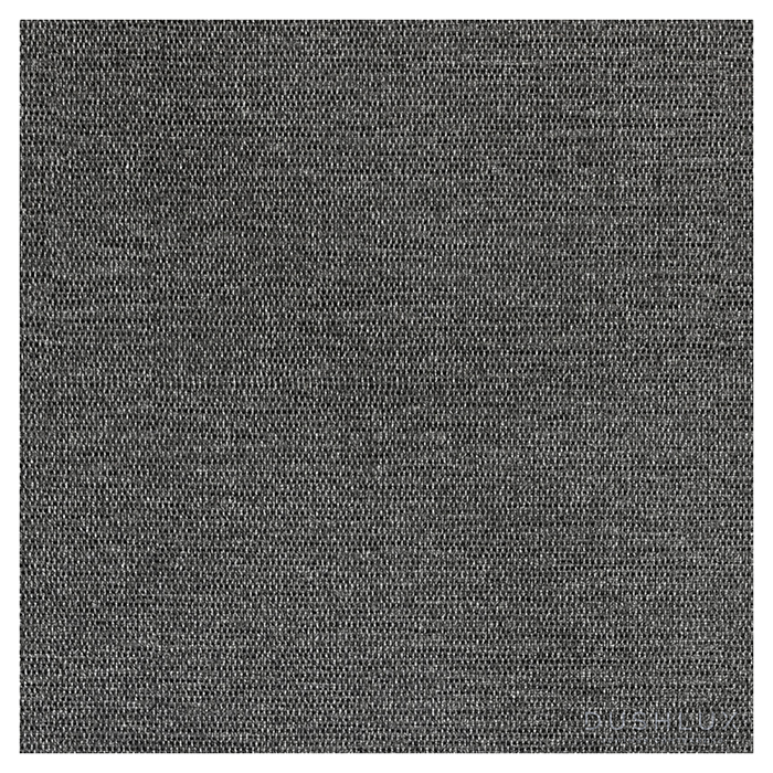 Фото Sicis Vetrite Tile Стеклянная плитка 59.3х59.3см, универсальная, стекло, цвет: tela dark