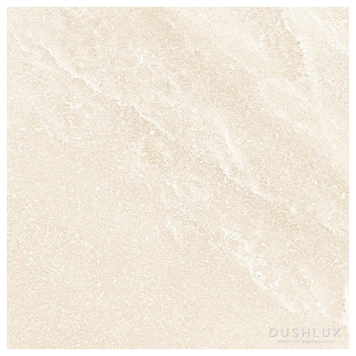Фото Provenza Salt Stone Керамогранит 80x80x0.95см, глазурованный, универсальная, цвет: Sand Dust Natural