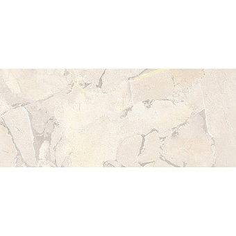 Provenza Unique intensity Керамогранит 120x278x0.65см, универсальный, цвет: Cobblestone white