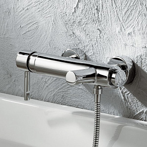 сантехника Grohe Atrio 