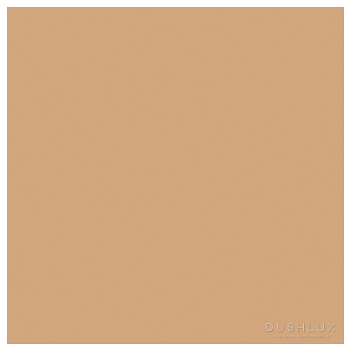 Фото 41zero42 Pixel41 Керамогранит 11.55x11.55см., универсальный, цвет: 12 Terra