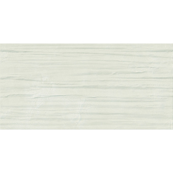 Emilceramica Totalook Керамогранит 60x30x0.95см, универсальный, глазурованный, цвет: Dolcelinea Bianco Naturale