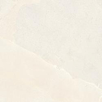 Provenza Unique intensity Керамогранит 120x120x0.9см, универсальный, цвет: Purestone white