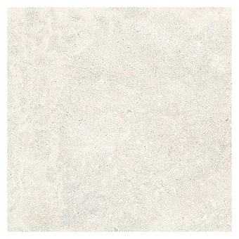 Emilceramica Mapierre Керамогранит 60x60x0.95см, универсальный, глазурованный, цвет: Noble Blanc