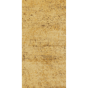 Sicis Vetrite Стеклянная плитка 120x280см, универсальная, стекло, цвет: pergamino gold