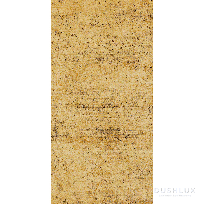 Фото Sicis Vetrite Стеклянная плитка 120x280см, универсальная, стекло, цвет: pergamino gold