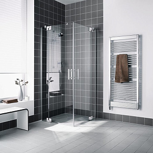 сантехника Kermi Filia xp 
