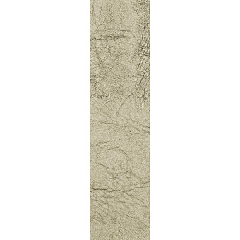 Sicis Vetrite Стеклянная плитка 9.8х39.5см, универсальная, стекло, цвет: elephant calima