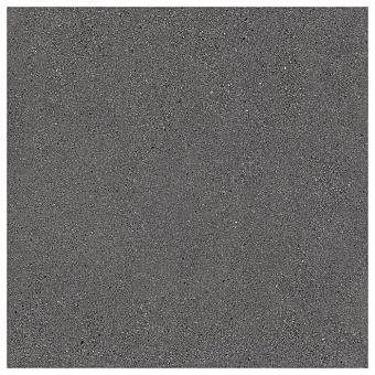Ergon GrainStone Керамогранит 90x90x0.95см, универсальная, глазурованный, цвет: Dark Rough Grain naturale
