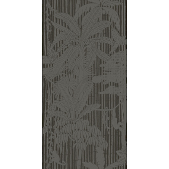 Sodai Design Journey Керамогранит 280x120см, универсальный, цвет: piombo