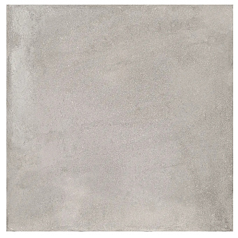 Emilceramica Be-Square Керамогранит 80x80x0,95см., универсальный, неглазурованный, цвет: Concrete Lappato