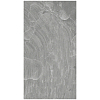 Casalgrande Padana Boulder Керамогранит 45x90см, универсальная, цвет: Fossil