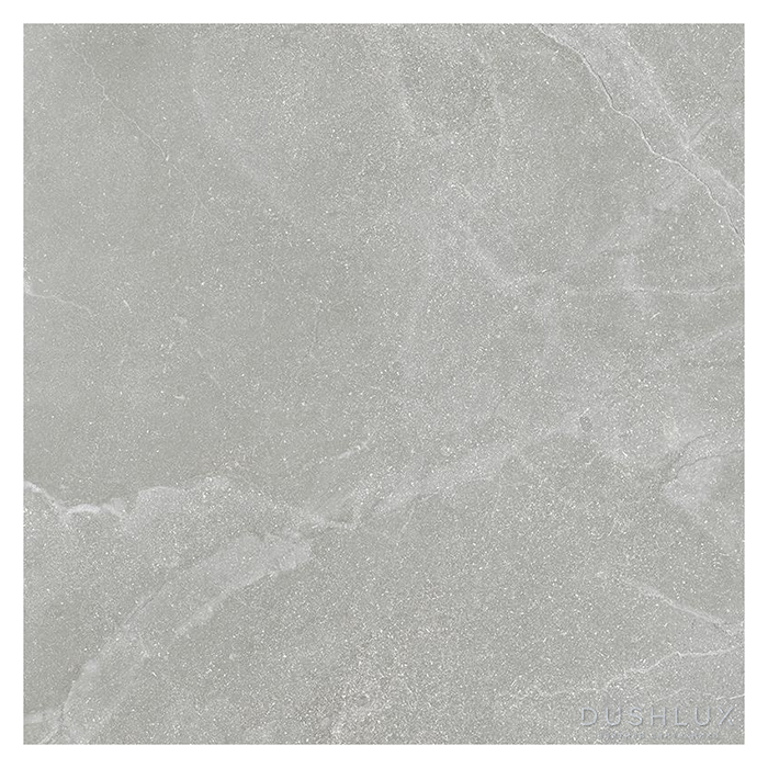 Фото Provenza Eureka Керамогранит 80x80x0.95см, глазурованный, универсальная, цвет: Grigio