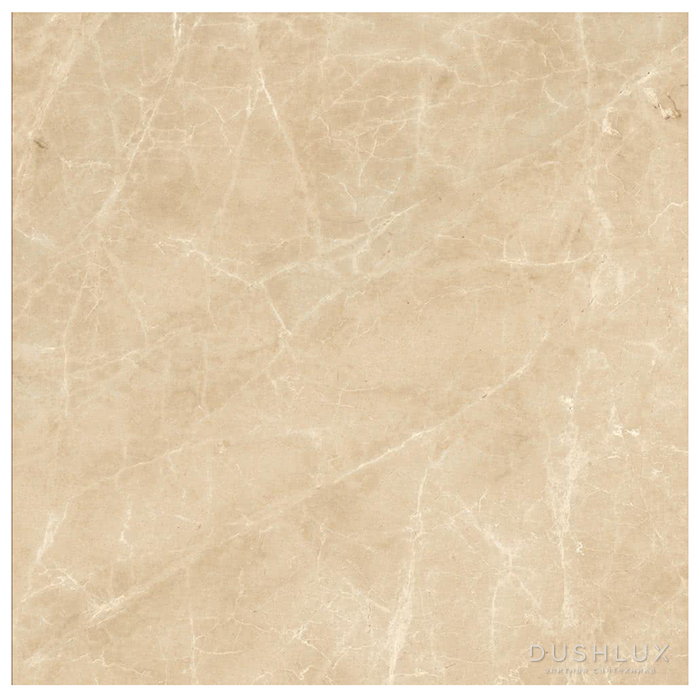 Фото Lea Ceramiche Dreaming Керамогранит 60x60см, универсальный, глазурованный, цвет: romance safari/cатинированный