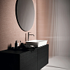 Ideal Standard Ipalyss Раковина накладная 80х40хh12 см, без отв., с крепежом, покрытие: Diamatec® цвет: белый