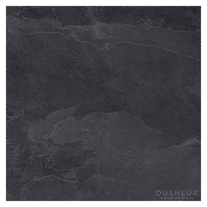 Фото Emilceramica Nordika Керамогранит 90x90x0.95см, универсальный, глазурованный, цвет: Dark
