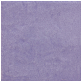Tonalite Provenzale Керамогранит 15x15см, универсальный, цвет: Lilla
