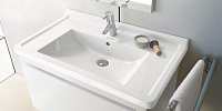 Starck 3 от Duravit