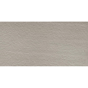 Ergon Stone Project Керамогранит 120x60x0.95см, универсальная, неглазурованный, цвет: Greige Strutturato
