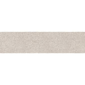 Ergon Stone Talk Керамогранит 120x30x0.95см, универсальная, неглазурованный, цвет: Rullata Sand naturale