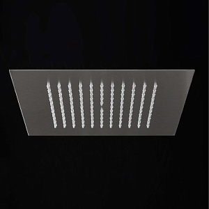 сантехника Cisal Zen Shower 