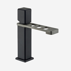 Смесители Webert One-X