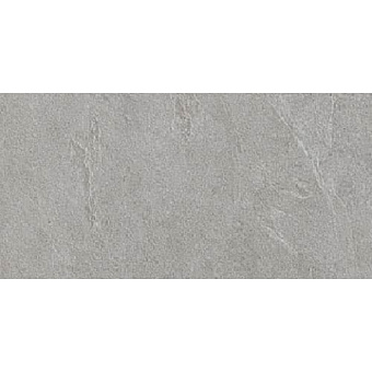 Lea Ceramiche Waterfall Керамогранит 45x90см, универсальный, неглазурованный, цвет: silver flow /противоскользящая