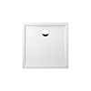 Villeroy&Boch Futurion Flat Душевой поддон 90х90х1.7см., цвет: белый