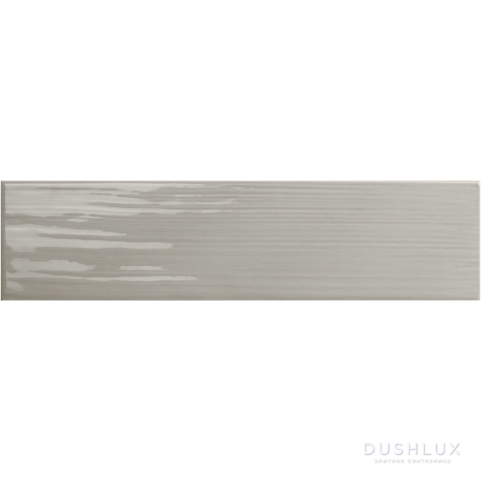 Фото Tonalite Paintboard Керамическая плитка 10x40см, настенная, цвет: Beige