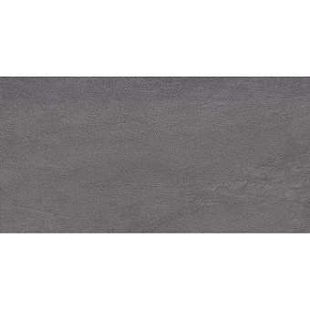 Ergon Stone Talk Керамогранит 60x30x0.95см, универсальная, неглазурованный, цвет: minimal Dark Lappato