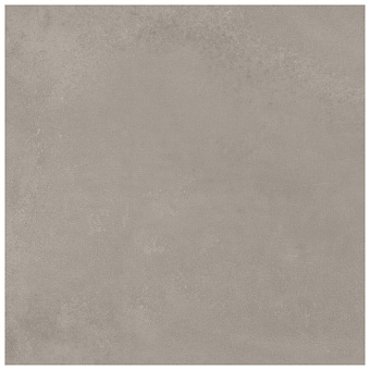 Ergon Tr3Nd Керамогранит 90x90x0.95см, универсальная, неглазурованный, цвет:Concrete Smoke