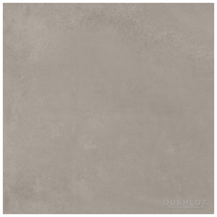 Фото Ergon Tr3Nd Керамогранит 90x90x0.95см, универсальная, неглазурованный, цвет:Concrete Smoke